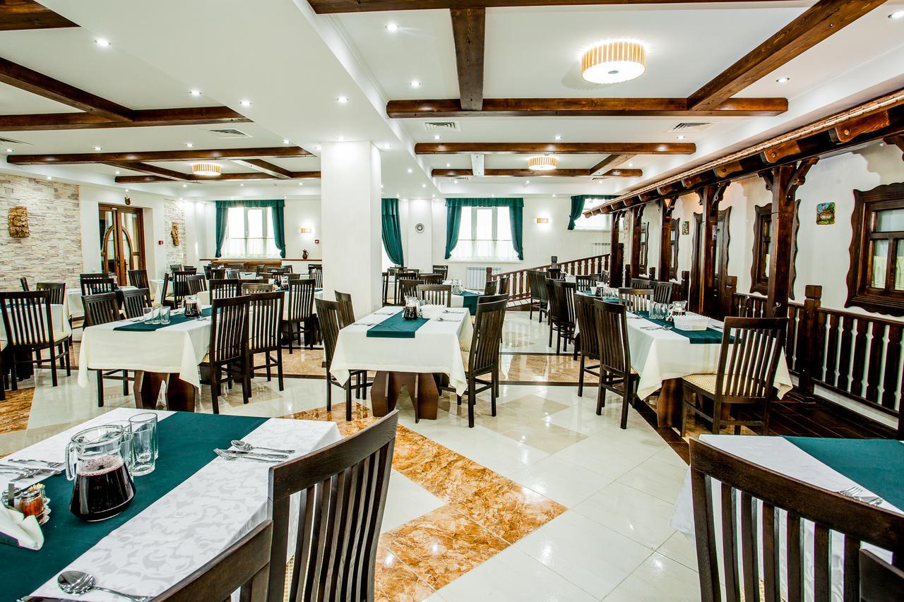 Institutul Muncii Hotel Chişinău Esterno foto